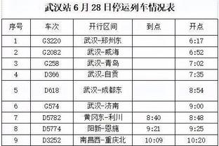 外媒：阿森纳16岁前锋奥比15场轰21球&单场10球，可能今年内续约